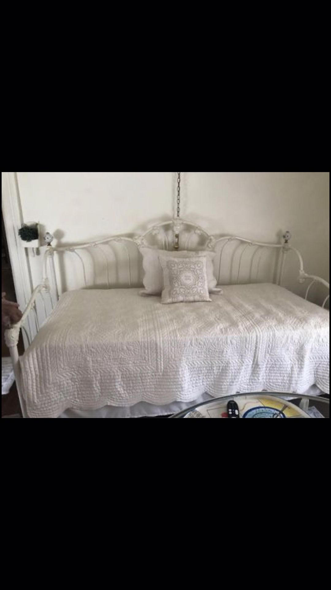 Farmhouse Home Decor And More