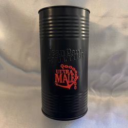 Jean Paul Gaultier(125ML)  (🔌 $100)