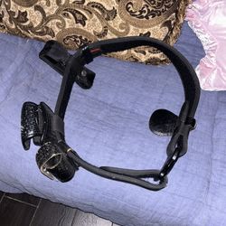 Bianchi Duty Belt