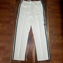 Darc Sport Men's Track Pants 