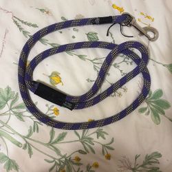Dog Leash 