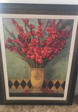 Beautiful painting 🖼