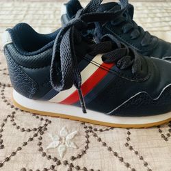 Shoes For Toddler Boy Tommy Hilfiger