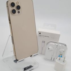 🐠🎊iPhone 12Pro, 128Gb, Excellent Condition 