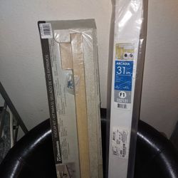 Arcadia 31in. Filler In Strip 