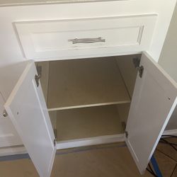 Muebles a la medidas que el cliente pida