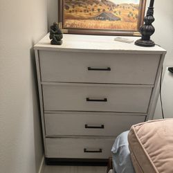 Free Dressers