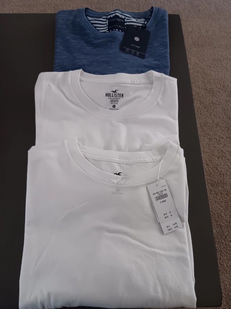 Playeras