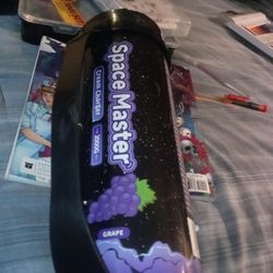 Food Grade Whipping Additive 