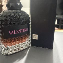 Valentino Intense 100ml BEST OFFER!