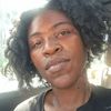 lavette Nelson