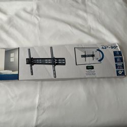 TV Wall Mount 