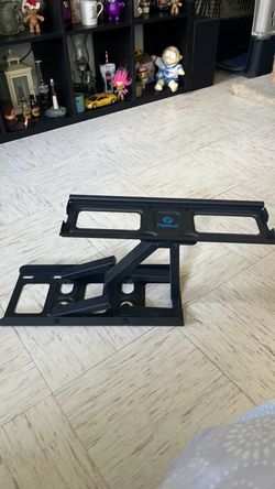 Tv wall mount