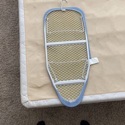 Ironing Board