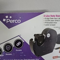 Label 🏷  PROFESSIONAL 