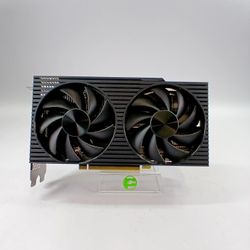 Dell GeForce RTX 4070 12GB GDDR6X Graphics Card CAN ICES-003(B)/NMB-003(B)