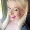Torrie Kyrene
