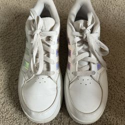 Adidas Shoes