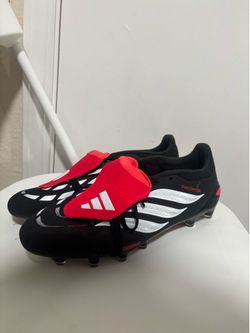 Adidas Predators Men