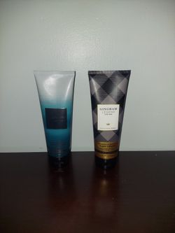 ultimate hydration body cream For Sale