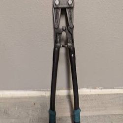 Bolt Cutters