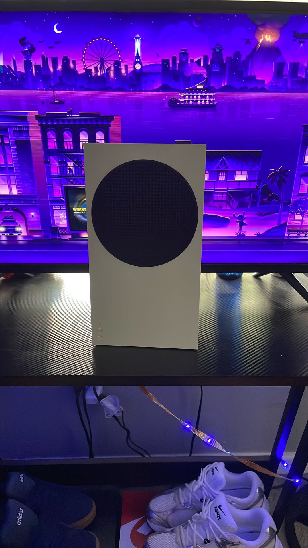 Xbox Series S Digital