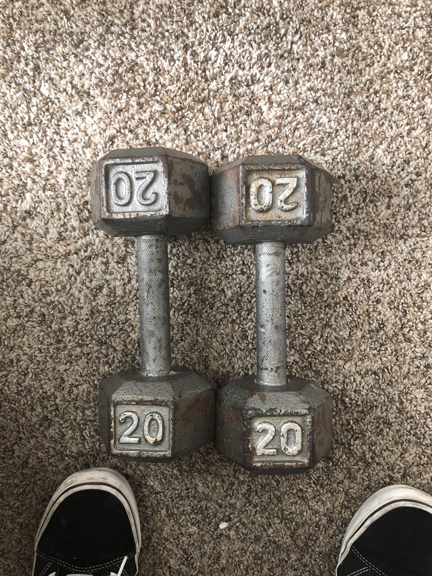Weights For Sale