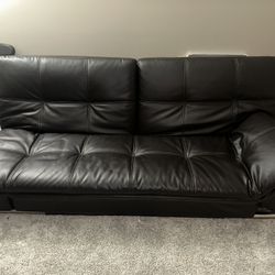 Futon 
