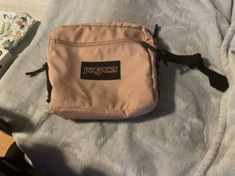 Jansport adaptive bag