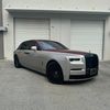 Juan