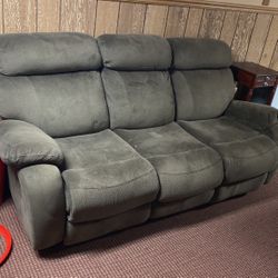 couches 