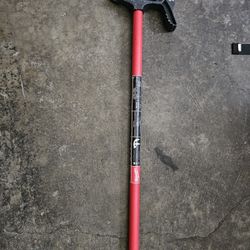 Milwaukee ¾ Conduit Bender
