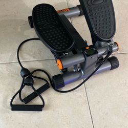 Both Items 