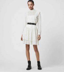 Allsaints Dress 
