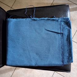 Fabric