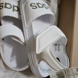 Adidas Sandals