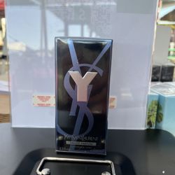 YSL EDP