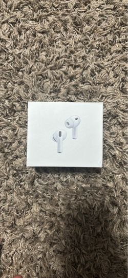 AirPods 3￼
