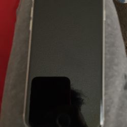 I Phone Se 