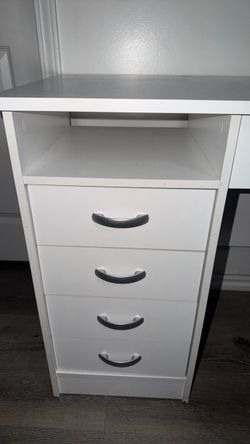 Amazon vanity