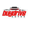 Jomileys Buydrive Autos LLC