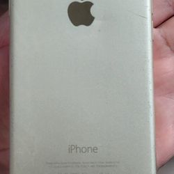 Iphone 6