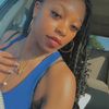 Monyae