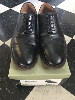 “Goodfellow” Mens dress shoes!