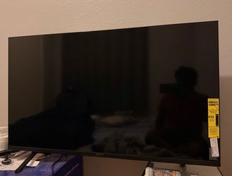 Sony Bravia 3 k -43S30 43 inch 4k LED