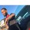 Tariq
