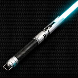 Survivor EP4 (clean)