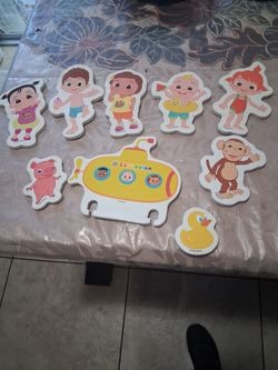 Toy