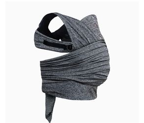 Baby carrier