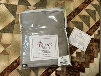 RV King Sheet Set